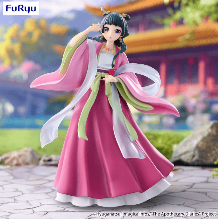 Screenshot 2025 11 17 162210