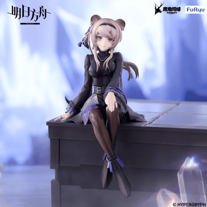 Screenshot 2025 11 17 162336