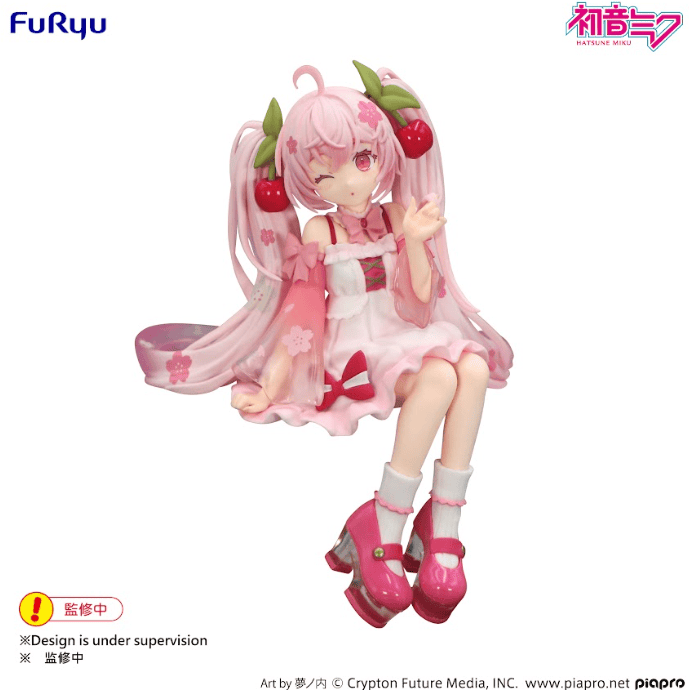 Screenshot 2025 11 17 162845