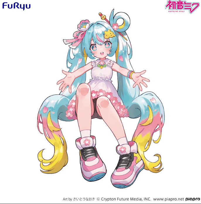 Screenshot 2025 11 17 163009