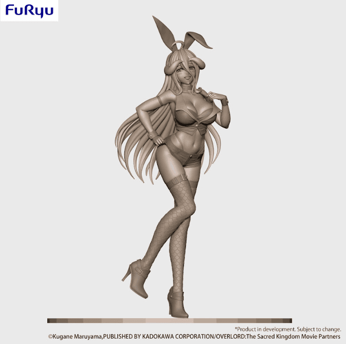 Screenshot 2025 11 17 163146