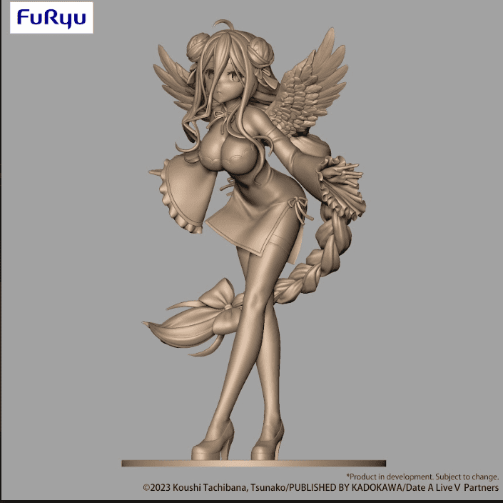 Screenshot 2025 11 17 163221