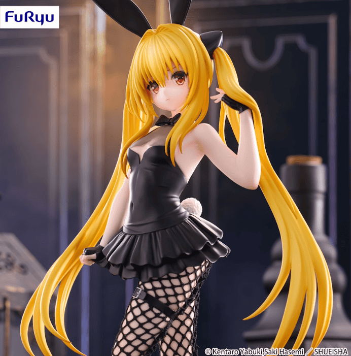 Screenshot 2025 11 17 163413