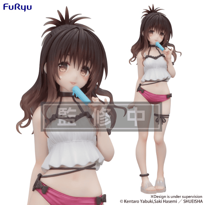 Screenshot 2025 11 17 163507