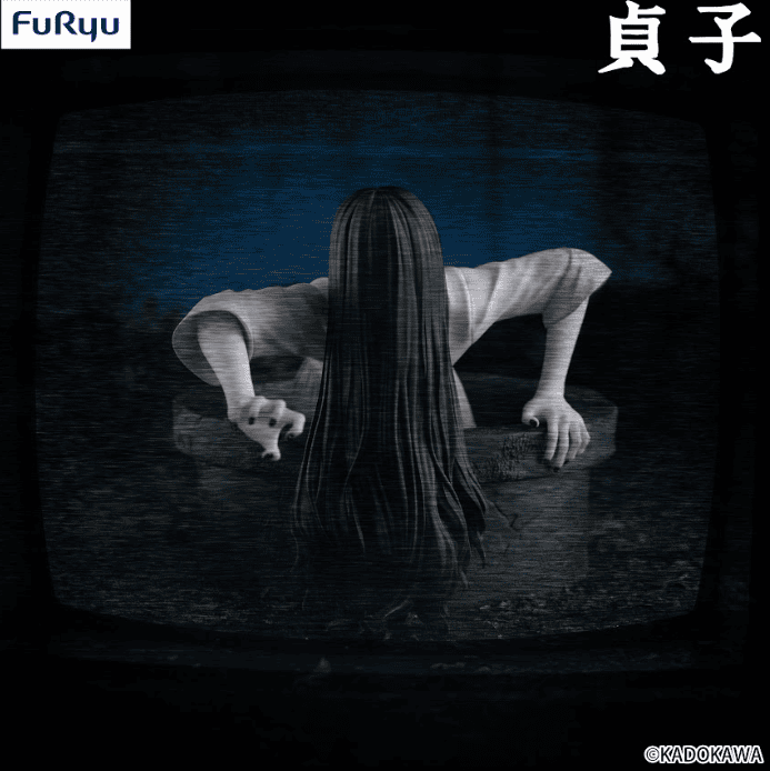 Screenshot 2025 11 17 163845