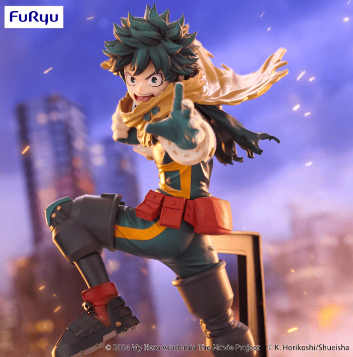 Screenshot 2025 11 17 164040