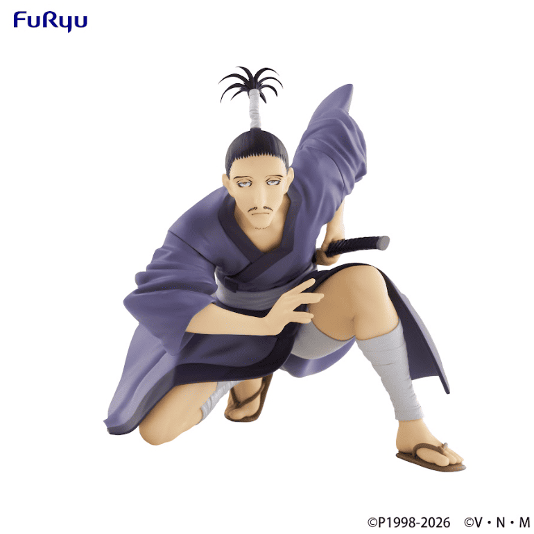 Screenshot 2025 11 18 104403