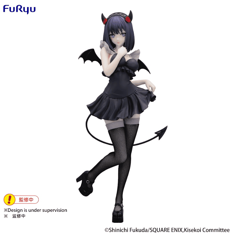 Screenshot 2025 11 18 170510