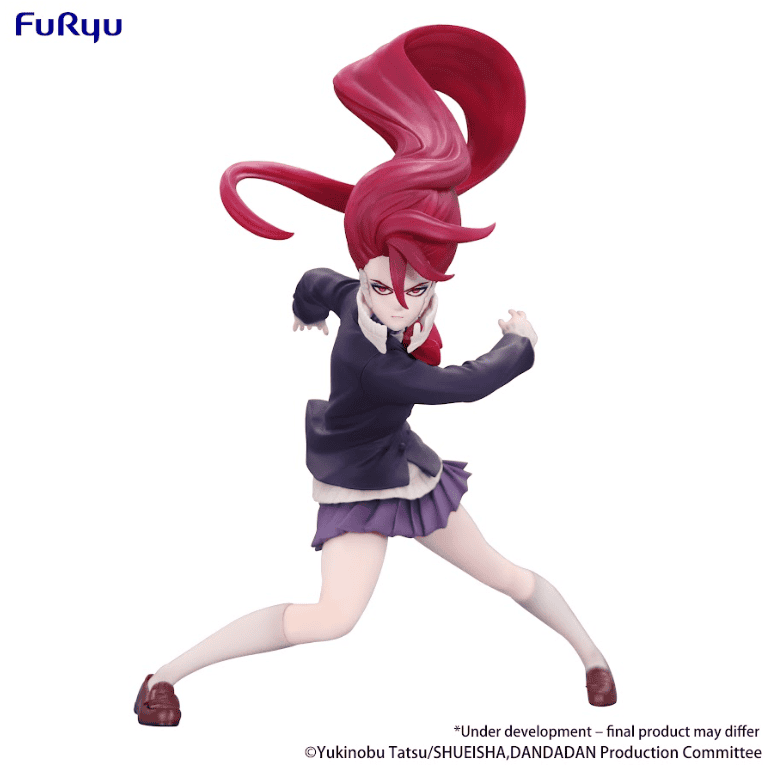 Screenshot 2025 11 18 170649