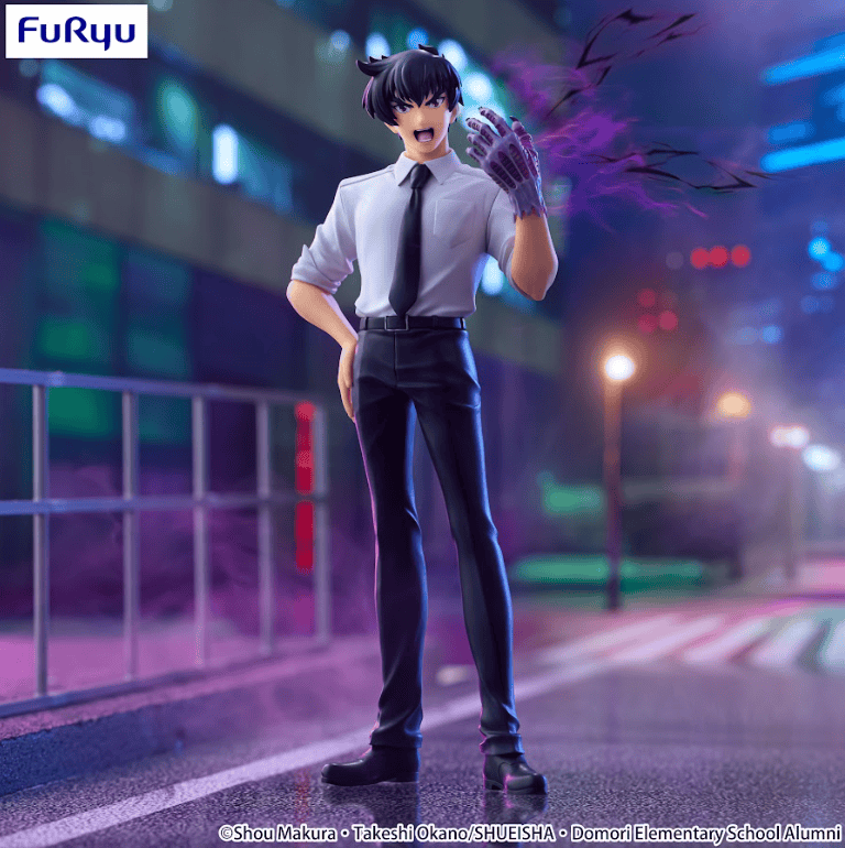 Screenshot 2025 11 18 170910