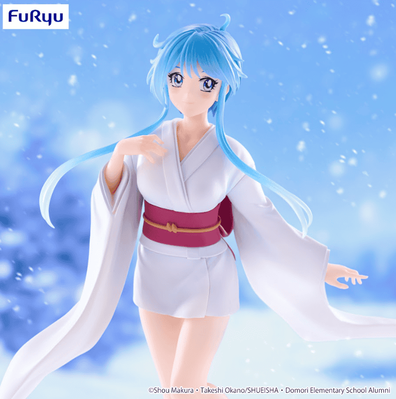 Screenshot 2025 12 10 110808