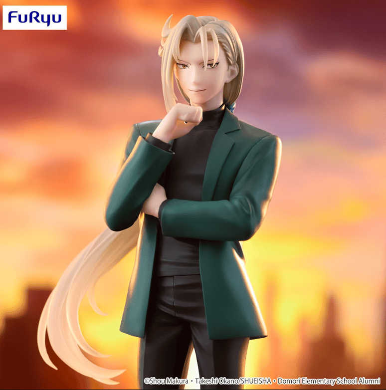 Screenshot 2025 12 10 110855