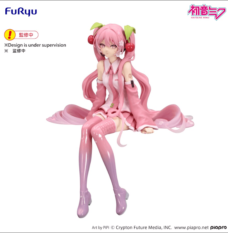 Screenshot 2025 12 10 111031