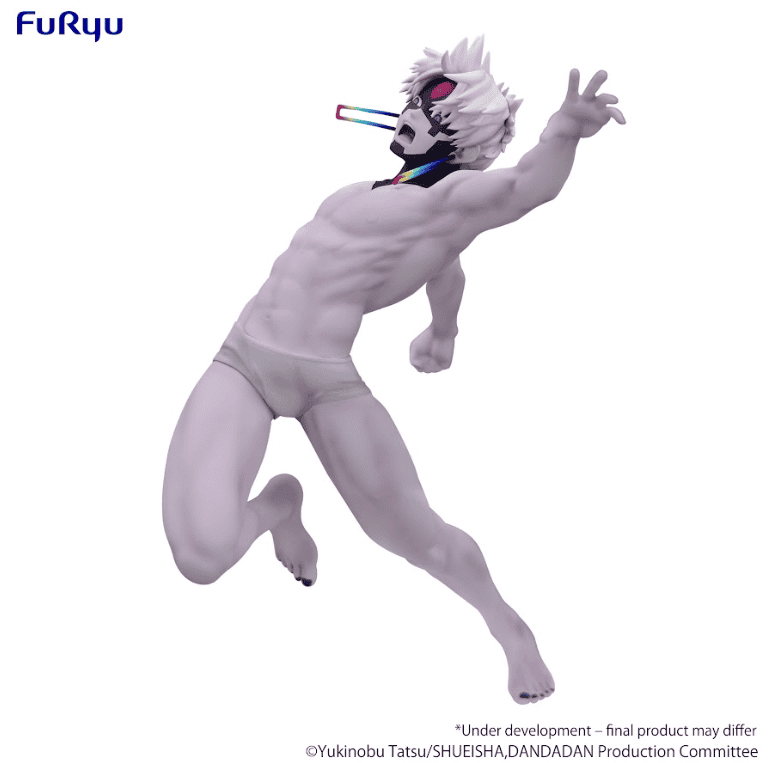 Screenshot 2025 12 10 111555