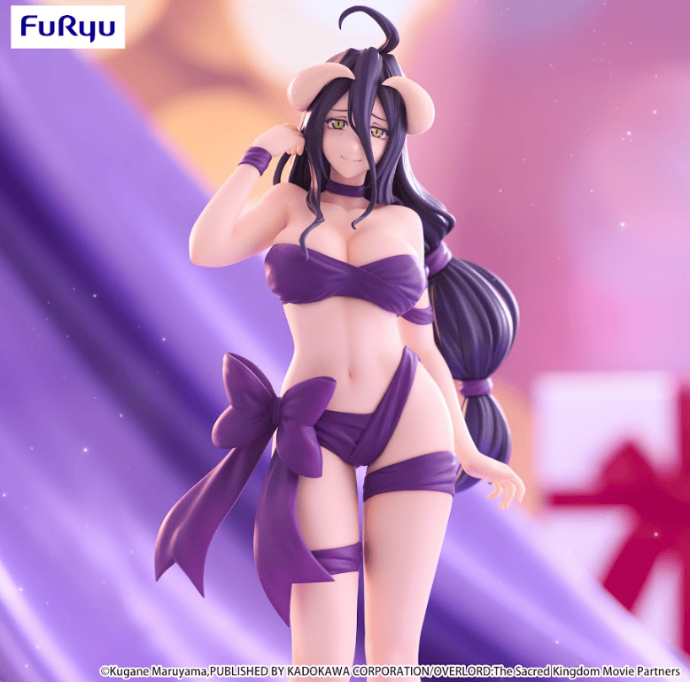 Screenshot 2025 12 10 112159