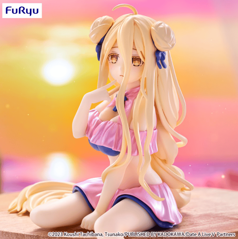 Screenshot 2025 12 10 112456