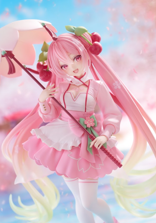 Screenshot 2025 12 16 102744