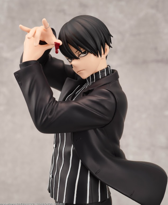 Screenshot 2026 02 09 130412