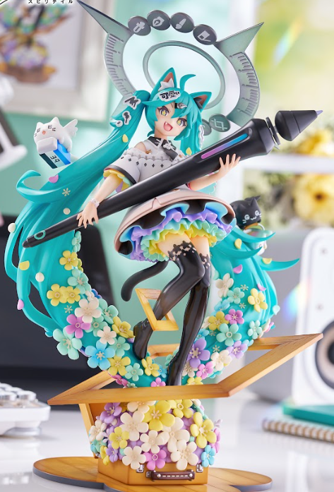 Screenshot 2026 02 09 130501