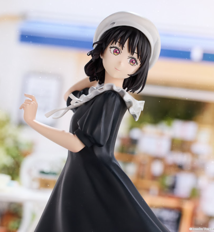 Screenshot 2026 02 17 091711