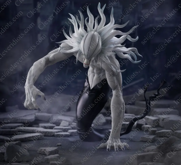 Screenshot 2026 02 20 153404