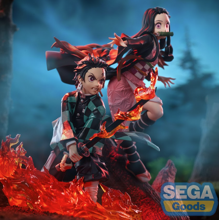 Screenshot 2026 02 20 153524