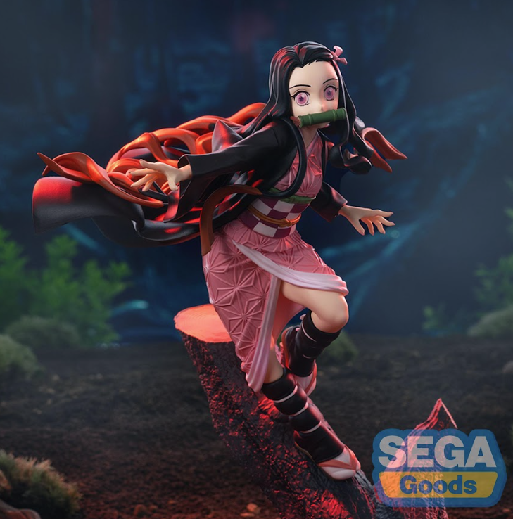 Screenshot 2026 02 20 153827