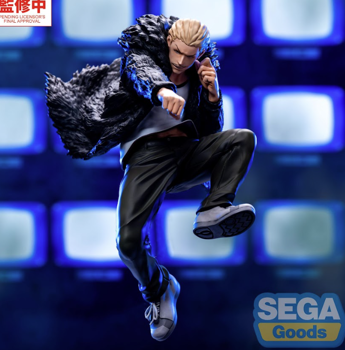 Screenshot 2026 02 20 154125