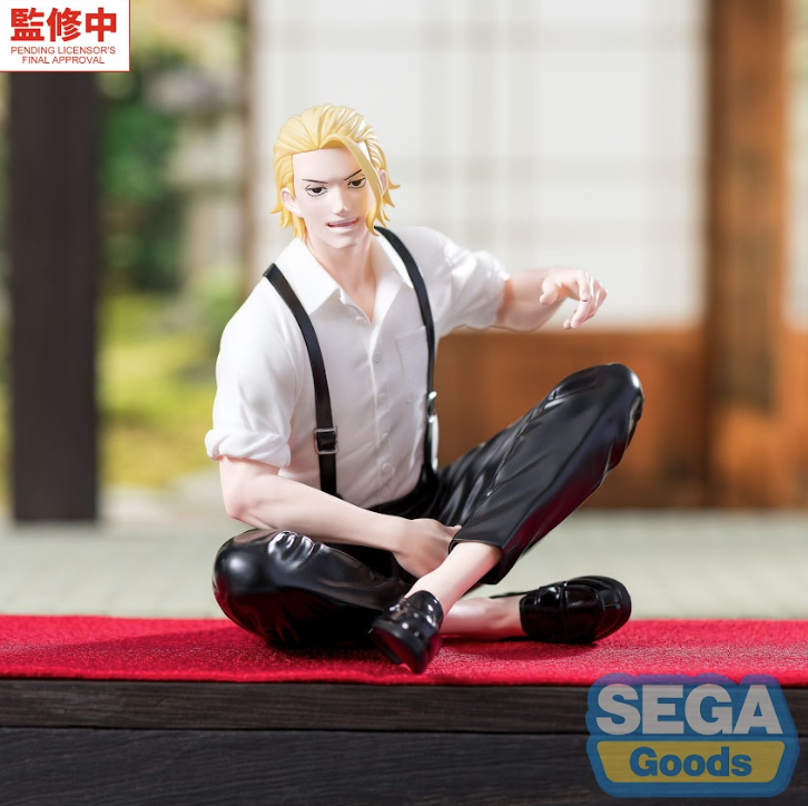 Screenshot 2026 02 20 154214