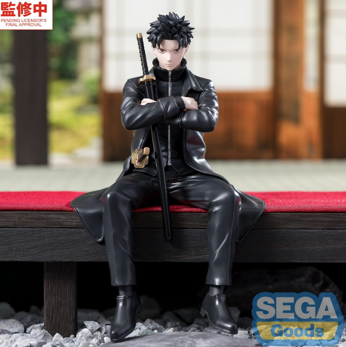 Screenshot 2026 02 20 154254