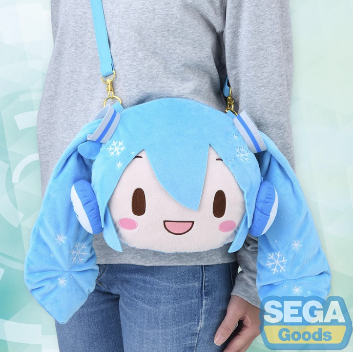 Screenshot 2026 02 20 154353