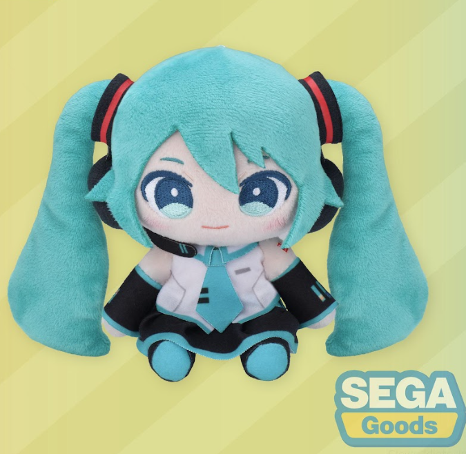 Screenshot 2026 02 20 154435