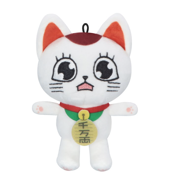 Screenshot 2026 02 20 174934