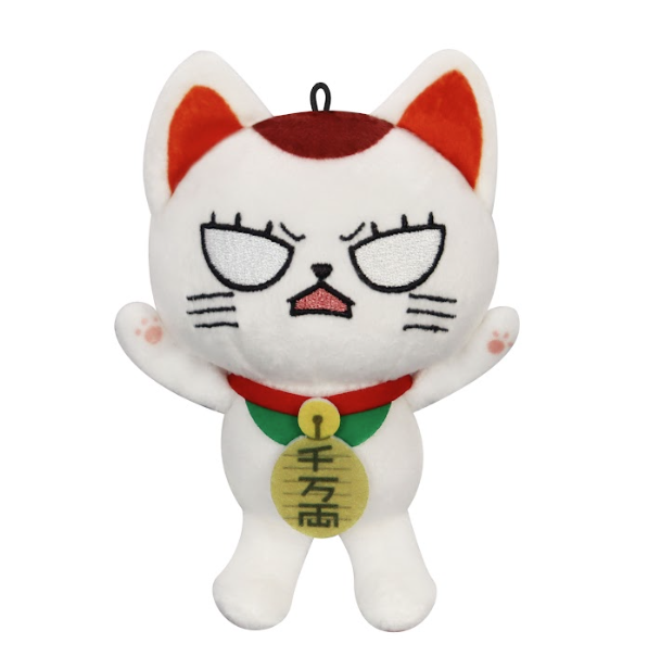 Screenshot 2026 02 20 175038