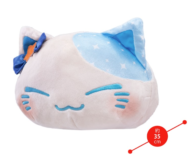 Screenshot 2026 02 20 175132