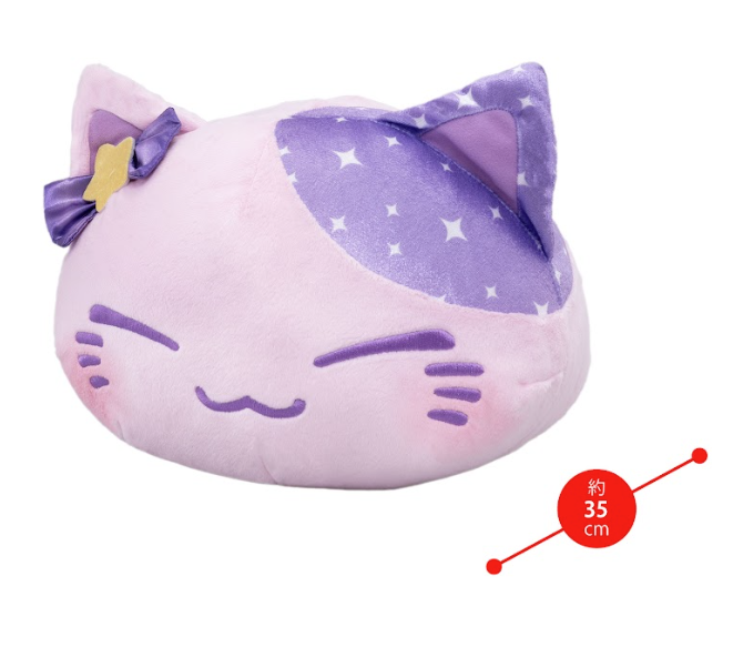 Screenshot 2026 02 20 175213