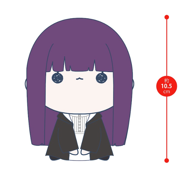 Screenshot 2026 02 20 175409