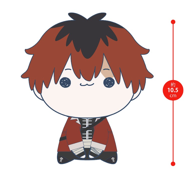 Screenshot 2026 02 20 175455