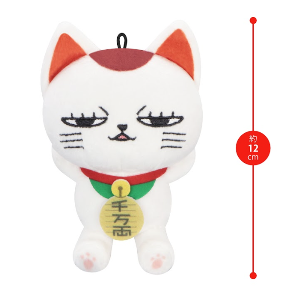 Screenshot 2026 02 20 175546