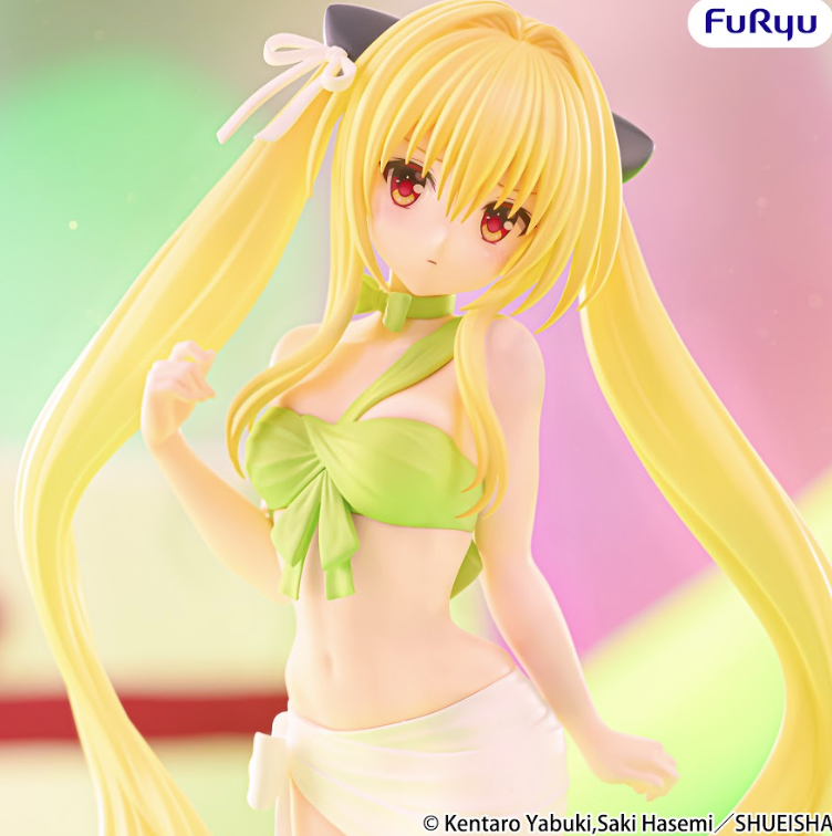 Screenshot 2026 02 20 175939