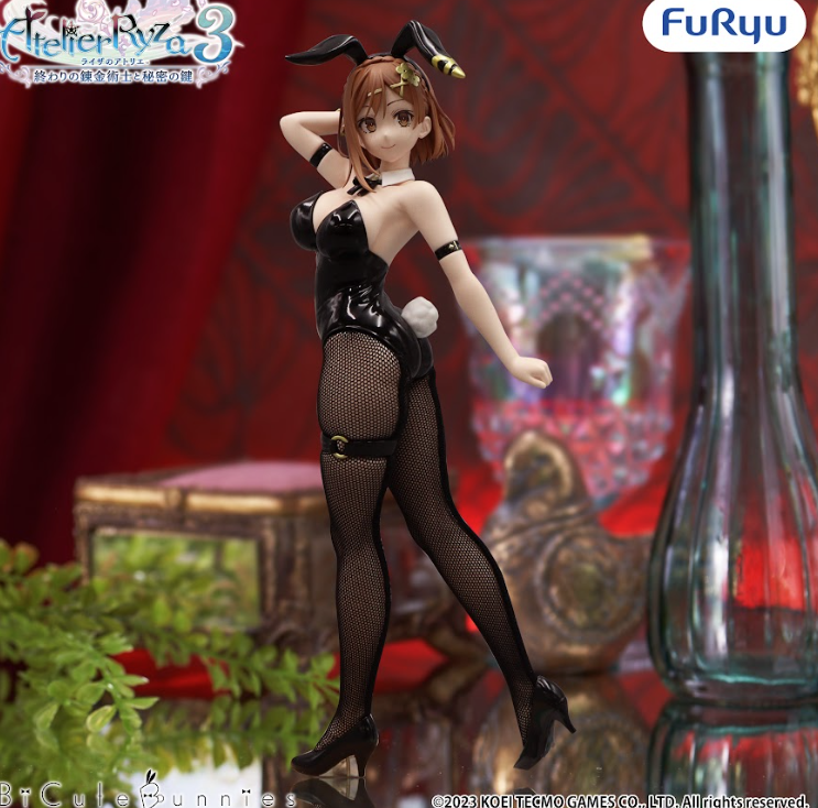 Screenshot 2026 02 20 180018