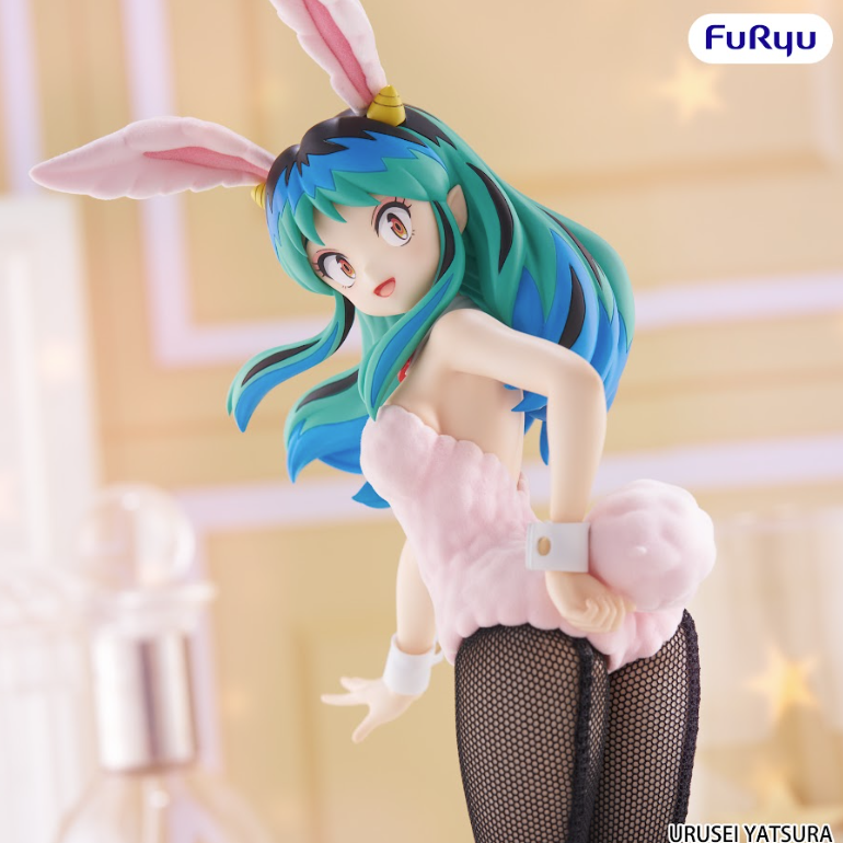 Screenshot 2026 02 20 180057