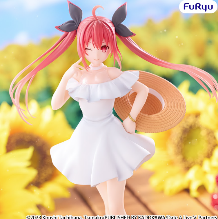 Screenshot 2026 02 20 180241