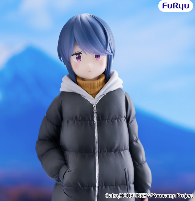 Screenshot 2026 02 20 180333