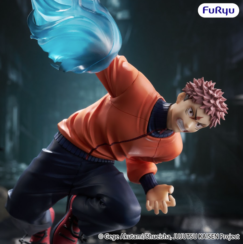 Screenshot 2026 02 20 180431