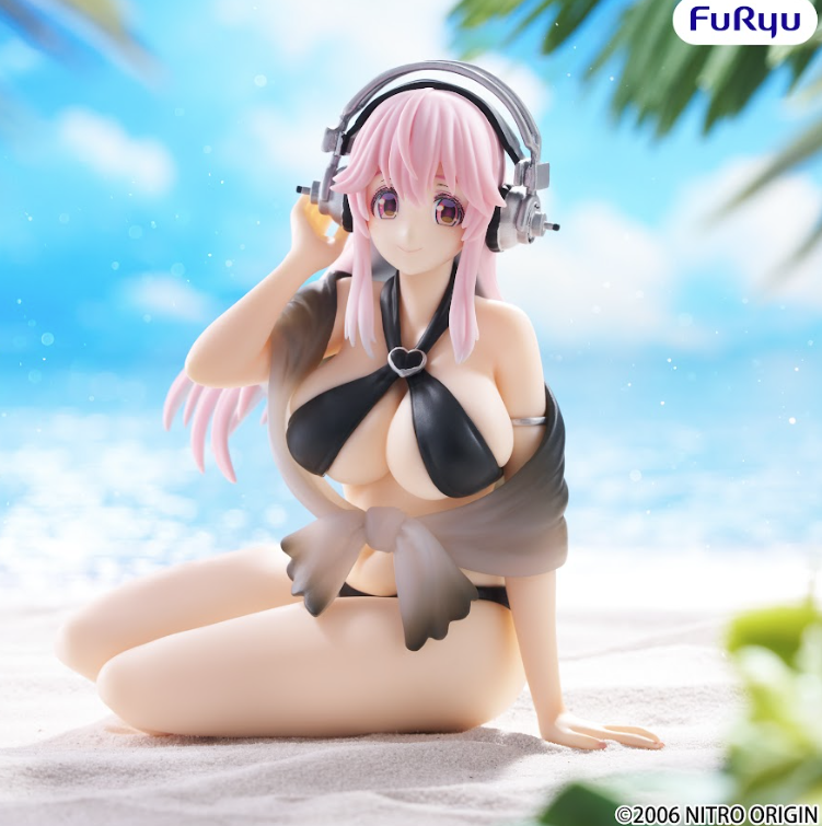 Screenshot 2026 02 20 180546