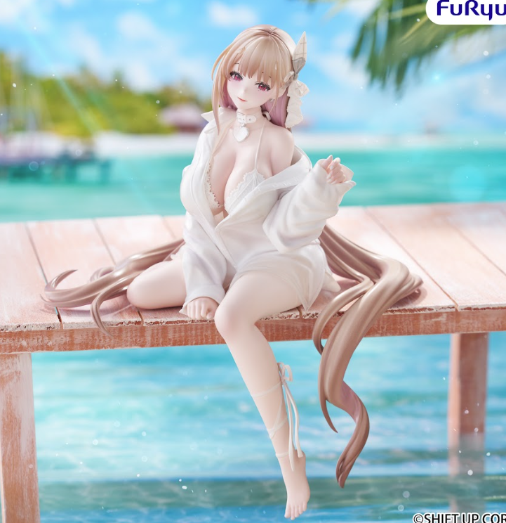 Screenshot 2026 02 20 180623