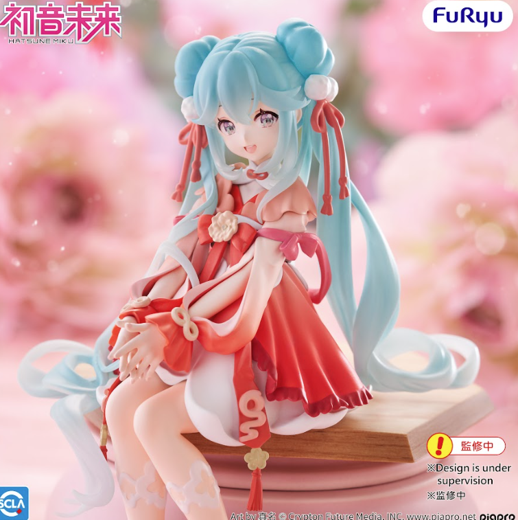 Screenshot 2026 02 20 180800