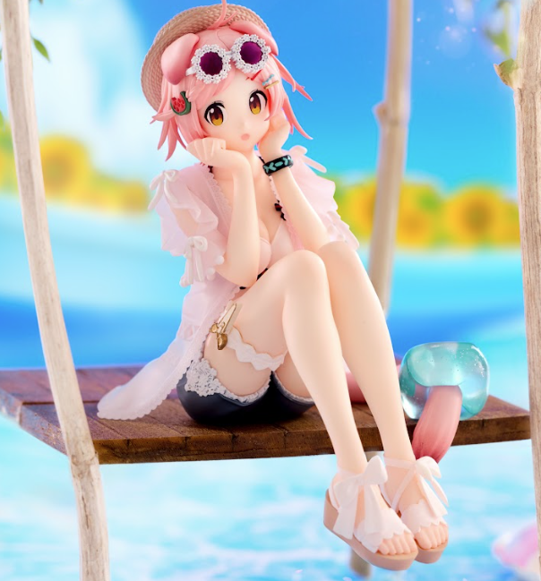 Screenshot 2026 02 20 180842