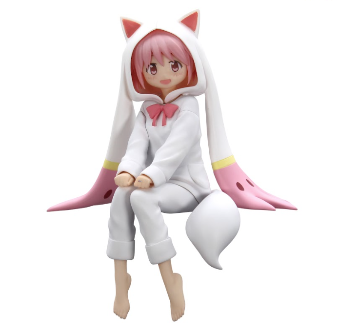 Screenshot 2026 02 20 180929